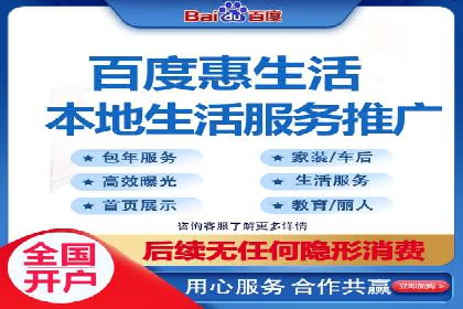 SEM精准广告投放的五大成功案例